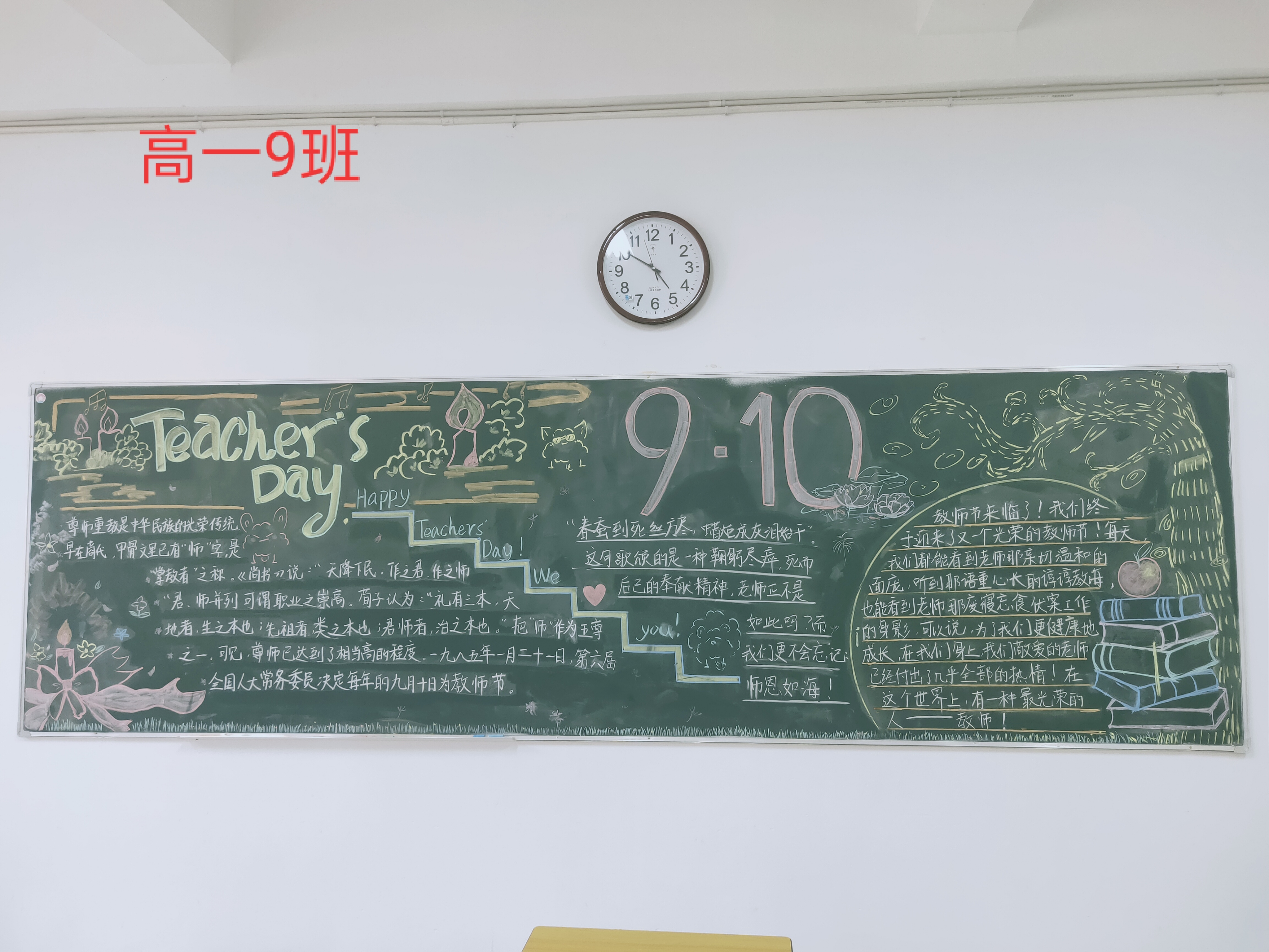 正在上傳... 正在上傳...