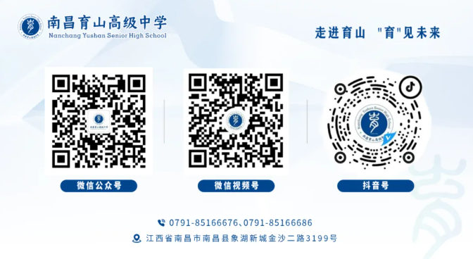 1747913458832492.png 1747913458832492.png